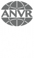 ANVR ANVR