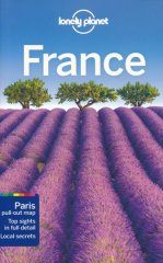 Reisboek  Frankrijk frankrijk.jpg