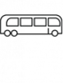 Icoon busreizen Icoon busreizen