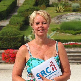 wendy.jpg SRC -reisleidster Wendy