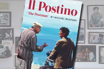 Il Postino