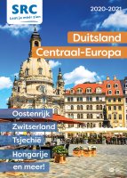 digitale brochure Duitsland en Centraal-Europa 2020-2021