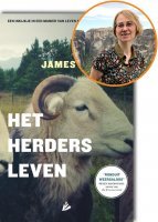 boekentip van onze reisleider