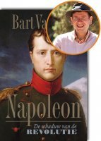 boekentip van onze reisleider