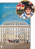boekentip van onze reisleider