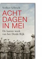 boekentip van onze reisleider