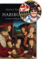 boekentip van onze reisleider