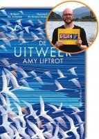 boekentip van onze reisleider