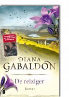 boekentip van onze reisleider