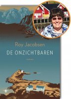 boekentip van onze reisleider