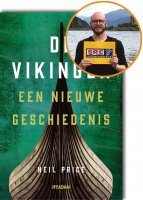 boekentip van onze reisleider