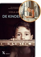boekentip van onze reisleider