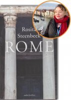 boekentip van onze reisleider
