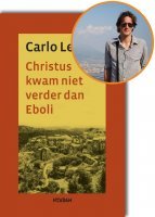 boekentip van onze reisleider