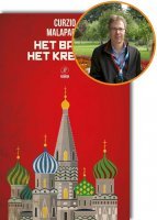 boekentip van onze reisleider
