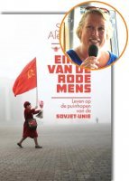 boekentip van onze reisleider