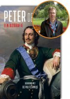 boekentip van onze reisleider