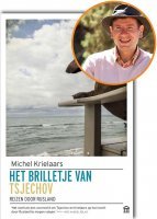 boekentip van onze reisleider