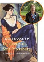 boekentip van onze reisleider