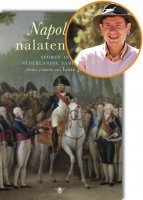 boekentip van onze reisleider
