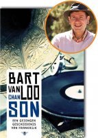boekentip van onze reisleider