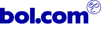 bol.com