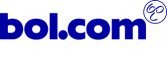 bol.com bol.com