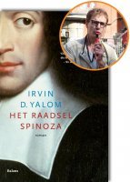 boekentip van onze reisleider