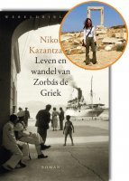 boekentip van onze reisleider