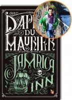 boekentip van onze reisleider