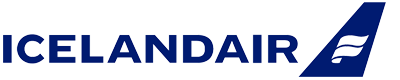Icelandair