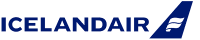 Icelandair