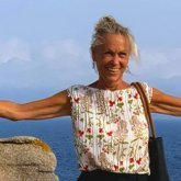 Reisleidster Marjorie Reisleidster Marjorie