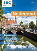 digitale brochure Nederland 2021-2022