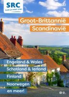 digitale brochure Groot-Brittannië en Scandinavië2020-2021