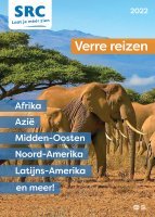 digitale brochure verre reizen 2021