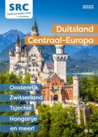 digitale brochure Duitsland en Centraal-Europa 2020-2021
