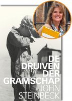 boekentip van onze reisleider