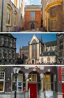 Vakantie voorpretpresentaties Vakantie voorpretpresentaties