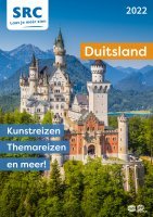 digitale brochure Duitsland 2022