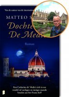boekentip van onze reisleider