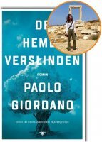 boekentip van onze reisleider