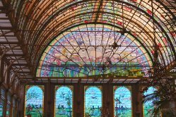 Sint-Ursula-Instituut in Onze-Lieve-Vrouw-Waver Sint-Ursula-Instituut in Onze-Lieve-Vrouw-Waver