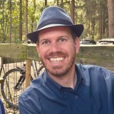 SRC-reisleider Job SRC-reisleider Job