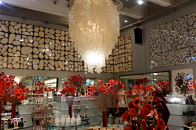 10 Corso Como in Milaan | Foto: reisleider John