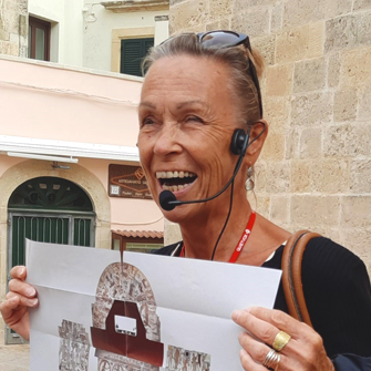 Reisleidster Marjorie.jpg