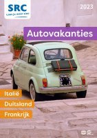 digitale Brochure autovakanties