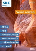 digitale brochure verre reizen