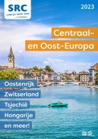 digitale brochure Centraal- en Oost-Europa
