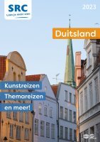 digitale brochure Duitsland